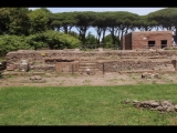 02156 ostia - regio ii - insula viii - quattro tempietti (ii,viii,2) - li seite - 06-2024.jpg